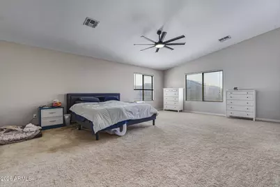 43879 W Maricopa Avenue, Maricopa, AZ 85138 - Photo 42