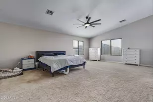 43879 W Maricopa Ave, Maricopa, AZ 85138 - Photo 42