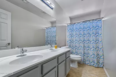 43879 W Maricopa Avenue, Maricopa, AZ 85138 - Photo 20