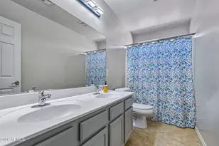 43879 W Maricopa Ave, Maricopa, AZ 85138 - Photo 20