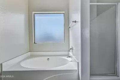 43879 W Maricopa Avenue, Maricopa, AZ 85138 - Photo 50