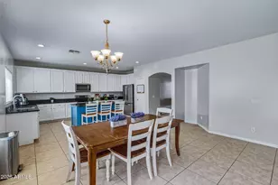 43879 W Maricopa Ave, Maricopa, AZ 85138 - Photo 14