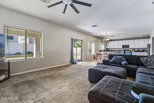 43879 W Maricopa Ave, Maricopa, AZ 85138 - Photo 16