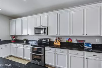 43879 W Maricopa Avenue, Maricopa, AZ 85138 - Photo 12