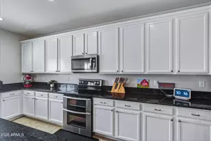 43879 W Maricopa Ave, Maricopa, AZ 85138 - Photo 12