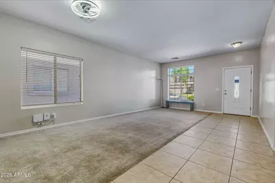 43879 W Maricopa Avenue, Maricopa, AZ 85138 - Photo 2