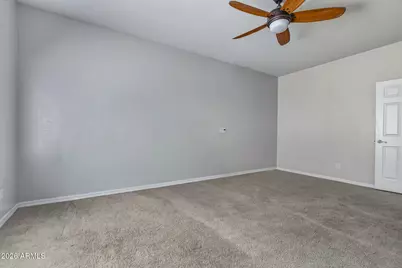 43879 W Maricopa Avenue, Maricopa, AZ 85138 - Photo 40