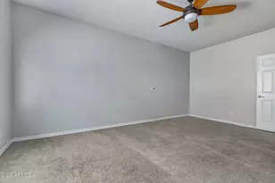 43879 W Maricopa Ave, Maricopa, AZ 85138 - Photo 40