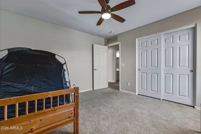 43879 W Maricopa Avenue, Maricopa, AZ 85138 - Photo 32