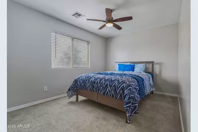 43879 W Maricopa Avenue, Maricopa, AZ 85138 - Photo 18