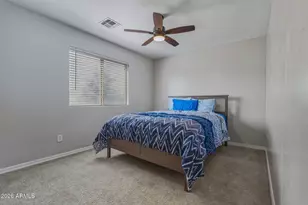 43879 W Maricopa Ave, Maricopa, AZ 85138 - Photo 18