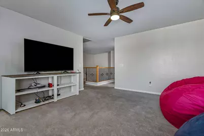 43879 W Maricopa Avenue, Maricopa, AZ 85138 - Photo 26