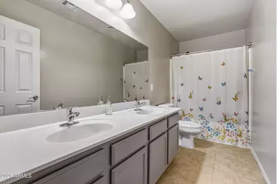 43879 W Maricopa Avenue, Maricopa, AZ 85138 - Photo 28