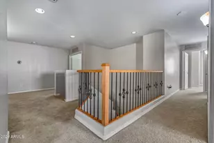 43879 W Maricopa Ave, Maricopa, AZ 85138 - Photo 24