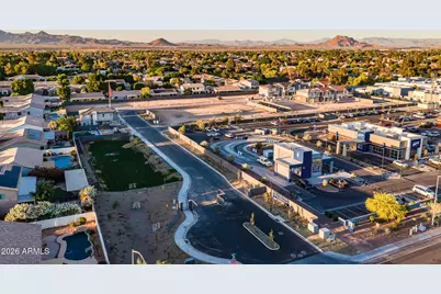 1842 E Kramer Street, Mesa, AZ 85203 - Photo 8