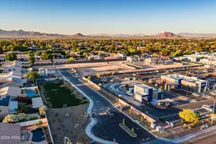 1842 E Kramer St, Mesa, AZ 85203 - Photo 8