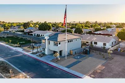 1842 E Kramer Street, Mesa, AZ 85203 - Photo 6