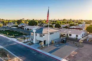 1842 E Kramer St, Mesa, AZ 85203 - Photo 6