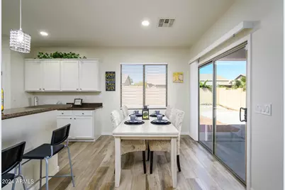 17618 W Crocus Drive, Surprise, AZ 85388 - Photo 14