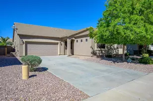 17618 W Crocus Dr, Surprise, AZ 85388 - Photo 2