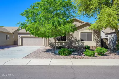 17618 W Crocus Drive, Surprise, AZ 85388 - Photo 1