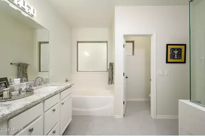 17618 W Crocus Drive, Surprise, AZ 85388 - Photo 26