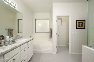 17618 W Crocus Dr, Surprise, AZ 85388 - Photo 26