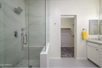 17618 W Crocus Drive, Surprise, AZ 85388 - Photo 22