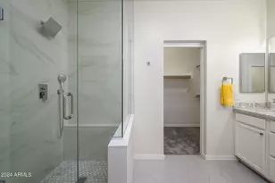 17618 W Crocus Dr, Surprise, AZ 85388 - Photo 22