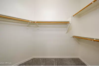 17618 W Crocus Drive, Surprise, AZ 85388 - Photo 24