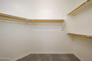 17618 W Crocus Dr, Surprise, AZ 85388 - Photo 24