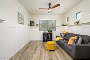 17618 W Crocus Dr, Surprise, AZ 85388 - Photo 6