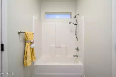 17618 W Crocus Drive, Surprise, AZ 85388 - Photo 32