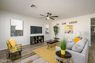 17618 W Crocus Dr, Surprise, AZ 85388 - Photo 16