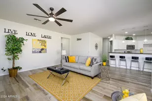 17618 W Crocus Dr, Surprise, AZ 85388 - Photo 18