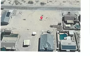 10115 W Mission Dr, Arizona City, AZ 85123 - Photo 1