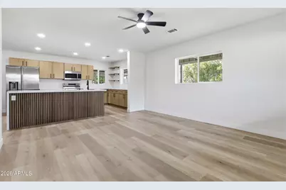 3144 N 34th Street, Phoenix, AZ 85018 - Photo 6