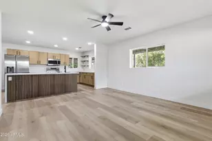 3144 N 34th St, Phoenix, AZ 85018 - Photo 6