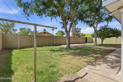 3144 N 34th Street, Phoenix, AZ 85018 - Photo 30