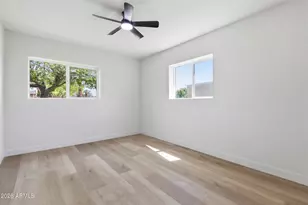 3144 N 34th St, Phoenix, AZ 85018 - Photo 20