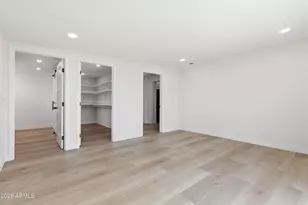 3144 N 34th St, Phoenix, AZ 85018 - Photo 14