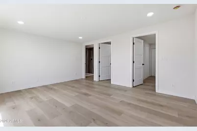 3144 N 34th Street, Phoenix, AZ 85018 - Photo 12