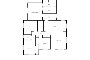 3144 N 34th St, Phoenix, AZ 85018 - Photo 40