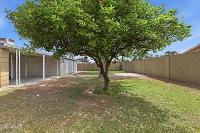 3144 N 34th Street, Phoenix, AZ 85018 - Photo 32