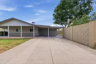 3144 N 34th Street, Phoenix, AZ 85018 - Photo 28