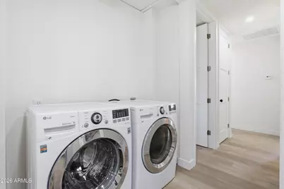 3144 N 34th Street, Phoenix, AZ 85018 - Photo 26