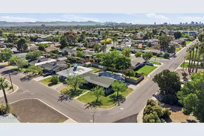 3144 N 34th Street, Phoenix, AZ 85018 - Photo 32