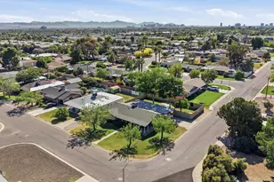 3144 N 34th St, Phoenix, AZ 85018 - Photo 32