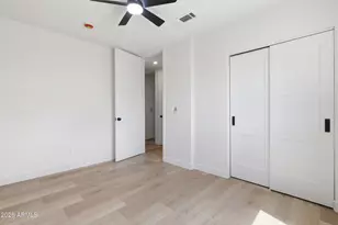 3144 N 34th St, Phoenix, AZ 85018 - Photo 24