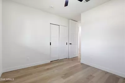 3144 N 34th Street, Phoenix, AZ 85018 - Photo 20